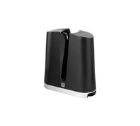 Affila Coltelli Zwilling