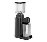 Zwilling Enfinigy 135 W 220 240 V 50 60 Hz 1,97 kg 198 mm 53104-601-0
