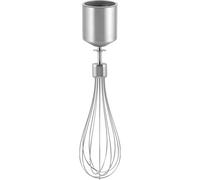 ZWILLING Enfinigy 5 cm, Frusta, grigio