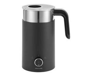 ZWILLING Enfinigy Automatico Nero