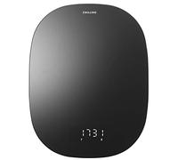 Bilancia Digitale 10 Kg Nero Enfinigy Zwilling