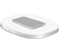 ZWILLING Enfinigy - Bilancia digitale con funzione di ricarica a induzione, disp