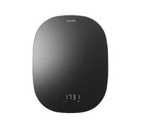 Bilancia da cucina ZWILLING Enfinigy nera