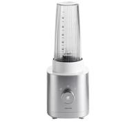 ZWILLING ENFINIGY Blender 0,55 L Sbattitore con base 600 W Argento