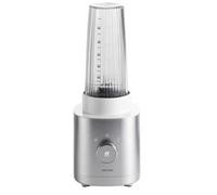 Personal Blendere Argento Enfinigy Zwilling