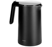 ZWILLING ENFINIGY bollitore elettrico 1,5 L 1850 W Nero