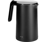 Bollitore Elettrico Nero Enfinigy Zwilling
