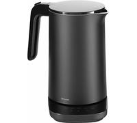 ZWILLING Twins Enfinigy bollitore elettrico 1,5 L 1850 W Nero [53006-002-0]