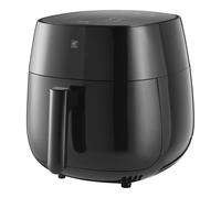 ZWILLING Friggitrice ad Aria 4 L Nero