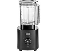 Power Blendere Nero Enfinigy Zwilling