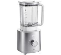 ZWILLING ENFINIGY Blender 1,8 L Frullatore da tavolo 1600 W Argento [53000-000-0]