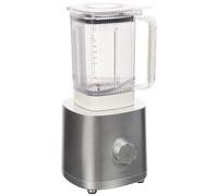 ZWILLING PRO 1,8 L Frullatore da tavolo 1200 W Argento [53001-000-0]