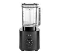 ZWILLING Enfinigy Frullatore ad alte prestazioni - AC Motor