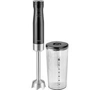 ZWILLING ENFINIGY Frullatore ad Immersione Nero Nero
