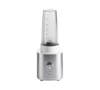 Personal Blendere Argento Enfinigy Zwilling