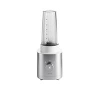 Personal Blendere Argento Enfinigy Zwilling