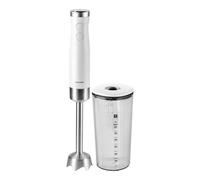 ZWILLING Enfinigy Frullatore a immersione