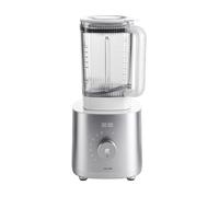 ZWILLING PRO 1,8 L Frullatore da tavolo 1200 W Argento [53001-000-0]