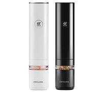 ZWILLING Enfinigy Set elettrico misto, 2-pz.