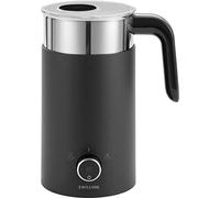 ZWILLING Enfinigy Automatico Nero