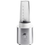 ZWILLING Enfinigy Personal Blender 550 ml Mixer Juicer Smoothie Bottle Fr Japan