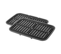 ZWILLING Enfinigy Piastra per waffle