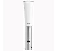 ZWILLING Enfinigy Sous Vide Stick, Argento
