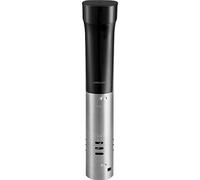 ZWILLING Enfinigy Sous Vide Stick, nero