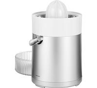 ZWILLING Enfinigy Spremiagrumi, argento