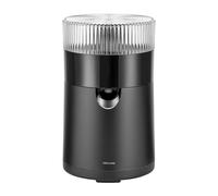 ZWILLING ENFINIGY SPREMIAGRUMI NERO