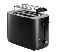 ZWILLING ENFINIGY TOSTAPANE 2 FETTE NERO 1011208