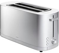 Zwilling J.A.Henckels Italia ENFINIGY TOSTAPANE ENFINIGY TOSTAPANE