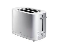 Zwilling Enfinigy Tostapane a 2 fette in acciaio