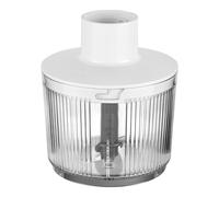 ZWILLING Enfinigy Tritatutto