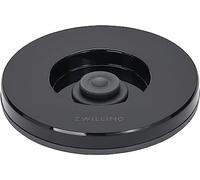 ZWILLING Enfinigy Vacuum Lidfor Power Blender Jar - Nero