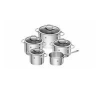 ZWILLING Essence set di pentole 5 pz