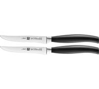 Zwilling Five Star 2 pezziColtello da bistecca Set Coltelli Bistecca.