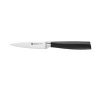 ZWILLING FIVE STAR PLUS Spelucchino liscio - 10 cm