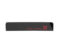 Fodero 13 cm Zwilling