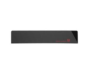 ZWILLING Fodero - 27 cm, nero