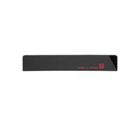 Zwilling Fodero 30499-502 20 cm