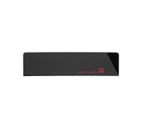Zwilling Fodero 30499-503 21 cm