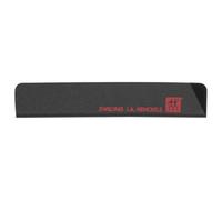 Fodero 13 cm Zwilling