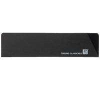 ZWILLING Fodero, Plastica, Nero, 20 x 5 cm 20 cm