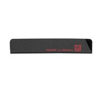 ZWILLING Fodero, Plastica, Nero, 26 x 5 cm