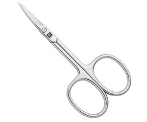 ZWILLING Forbici classiche per cuticole