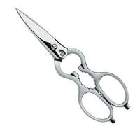 E_0001_7531288 Zwilling ZWILLING 43923-200-0 Argento forbici da cancelleria Elet