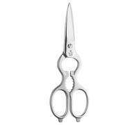 ZWILLING Forbici da cucina multiuso forgiate, acciaio inossidabile