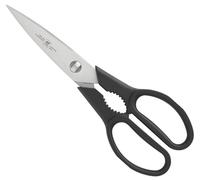 ZWILLING Forbici da Cucina Staccabili TWIN L Forbici Separate 41377-900 Giappone