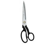 ZWILLING Forbici da sarto Superfection Classic, forbici per tessuto, lunghezza: 21 cm, acciaio inossidabile speciale/plastica, nero, 210 mm